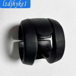 [Lzdjhyke1] อุปกรณ์ล็อคกระดานโต้คลื่น แบบเป่าลม