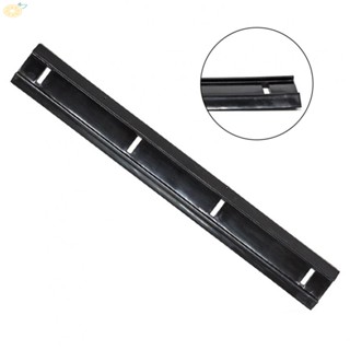 【VARSTR】Blower Scraper Bar 73-017 706 S 731-0722 731-0778 731-0812 For MTD 706-14240