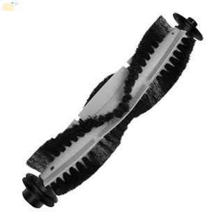 【VARSTR】Main Brushes Cleaner Spare Parts For Polaris Main Brush PVCR Wave Vacuum Parts