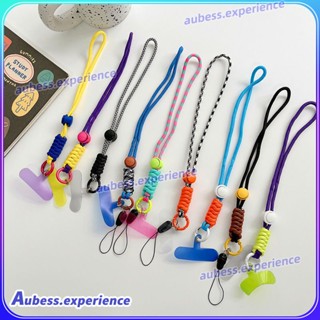 เชือกเส้นเล็กกีฬาสี 13promax Mobile Phone Case Lanyard Personalized Mens And Womens Style experth