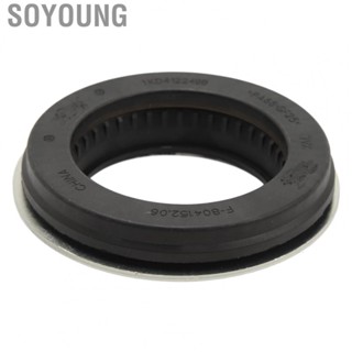 Soyoung 1KD412249B  High Stability Professional Front Shock Strut Top Bearing for MK3 MK5 MK6