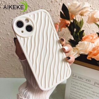 เคสโทรศัพท์มือถือแบบนิ่ม TPU ใส ลายระลอกน้ํา สําหรับ Honor 80 70 60 50 Pro SE 20 Lite X40 GT X30i X9 5G X30 X10 X20 SE 8X Play 30 Plus Magic 4 Lite