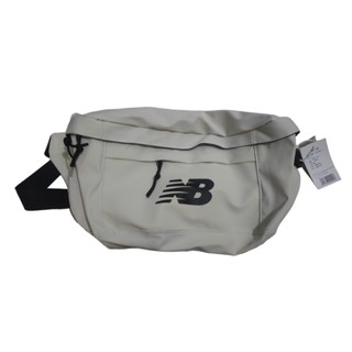 Mid size Classic Retro Waist Bag Printing Mens and Womens Fanny Pack