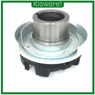 [Kloware1] อะไหล่ฮับฮาร์โมนิก บาลานเซอร์ F1zz6C377A อัลลอย ทนทาน คุณภาพสูง แบบเปลี่ยน สําหรับ Pickup 2.3L 4 cyl