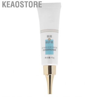 Keaostore 10G Microblading Eyebrows Lips Tattoo Aftercare  Restoration  Gel USA