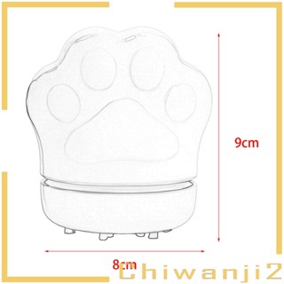 [Chiwanji2] เครื่องดูดฝุ่น ขนาดเล็ก แบบพกพา สําหรับคอมพิวเตอร์ตั้งโต๊ะ