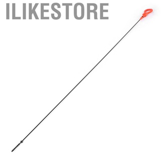 Ilikestore Engine Oil Dipstick Level Dip Stick Car Measure Tools 06C115611K Fit for A4 A6 A8