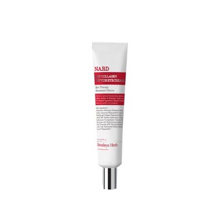 Nard EGF Collagen Peptide Eye Cream 40ml