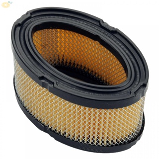 【VARSTR】FOR TECUMSEH 33268 Air Filter Fit HM70 HM80 TVM195 8-10 HP Engine WM80 Parts