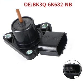 เซนเซอร์เทอร์โบชาร์จเจอร์รถยนต์ BK3Q-6K682-NB BK3Q-6C887-NB แบบเปลี่ยน สําหรับ Ford Mustang Ranger 2012-2023 Mazda BT-50 BK3Q6C887NB 1 ชิ้น