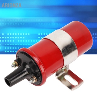  ARIONZA คอยล์จุดระเบิด 12v DLB105 อิเลคทรอนิคส์เคลื่อนไหวกีฬาไม่ใช่บัลลาสต์คอยล์จุดระเบิดสำหรับลูคัส