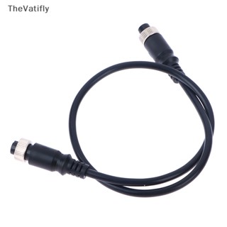 [TheVatifly] Ss-t12a สายเคเบิลโฮสต์ อุณหภูมิคงที่ X3 N13 โมดูล Heag Core [Preferred]