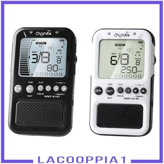 [Lacooppia1] เปียโนดิจิทัล LCD พร้อมจูนเนอร์ สําหรับแซกโซโฟน อูคูเลเล่ ไวโอลิน