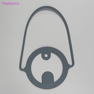 Thevantin สายคล้องแก้วกาแฟ ชานม แบบพกพา ใช้ซ้ําได้