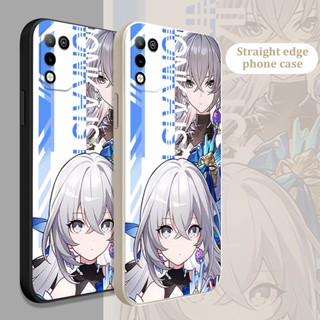 เคสโทรศัพท์มือถือแบบนิ่ม TPU กันกระแทก ลายการ์ตูนโดมรถไฟ สําหรับ Samsung Galaxy A20 A30 A13 A12 A11 A02 A01 A10 A10S A21S A03S A20S M02 M12