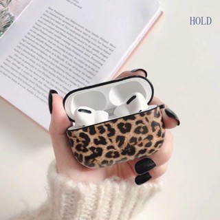 Ace เคสซิลิโคน ป้องกันรอยขีดข่วน สําหรับหูฟัง Pods Pro