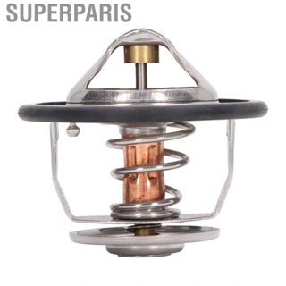 Superparis 600‑421‑6310  Durable Dozer Thermostat Engine for Industrial Use