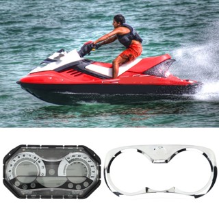 Yiche เกจวัดความเร็ว Lcd Brp 278002270 แบบเปลี่ยน สําหรับ Sea-Doo Gtx Rxp Wake