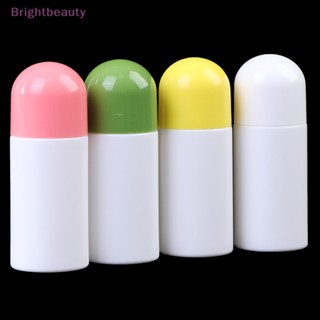 Brightbeauty ขวดน้ํา พร้อมฟองน้ํา 50 มล.