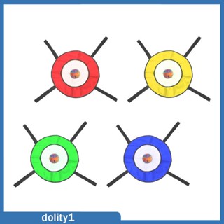 [Dolity1] ลูกบอลจับ แบบโต้ตอบ ของเล่นในร่ม สําหรับเด็ก พ่อแม่