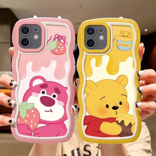 เคส Redmi Note 12 11 Pro 5G เคสโทรศัพท์มือถือ TPU แบบนิ่ม กันกระแทก สําหรับ Xiaomi Redmi Note 10 11T 10T 11s 12 11 Pro 5G POCO X3 GT เคสมือถือ