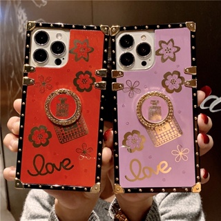 เคสโทรศัพท์มือถือ สําหรับ Samsung Galaxy A71 A51 A31 A21 A21S A11 5G 4G