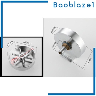 [Baoblaze1] แหวนล้างถ้วยแก้ว สําหรับอ่างล้างจาน เหยือกชานม