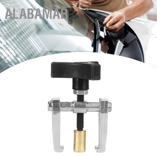 ALABAMAR Universal รถ กระจกรถยนต์ Wiper Arm Puller Remover เครื่องมือถอด