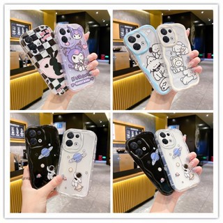 เคส oppo reno 8 เคส oppo reno 7 4g เคสโทรศัพท์มือถือ กันกระแทก ลายครีม สําหรับ oppo reno 8 reno 7 4g