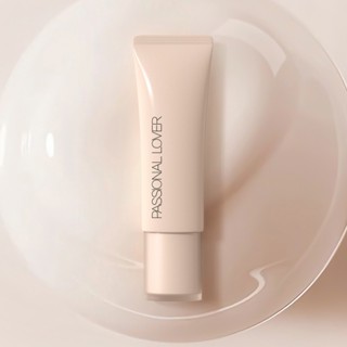 Passional Lover Mkaeup ไพรเมอร์คอนซีลเลอร์ ควบคุมความมัน ติดทนนาน 40 กรัม
