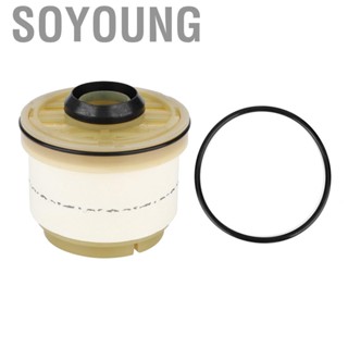 Soyoung 23390-0L041 Unique High Quality Guarantee for Home