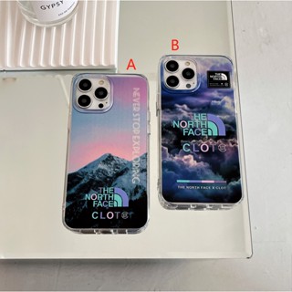 พร้อมส่ง เคสโทรศัพท์มือถือโลหะ สีเงิน สําหรับ iphone14 promax 14 14pro 14plus 13 12 11 13PROMAX