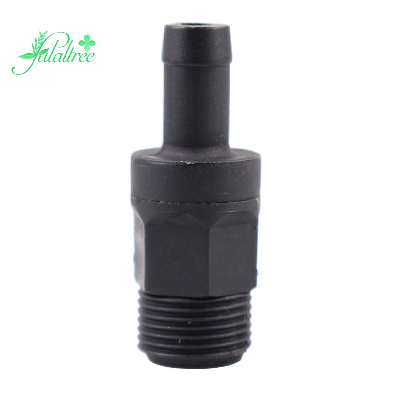 วาล์วไอเสีย 0K30E-13890 0K30E13890 PCV วาล์วสําหรับ KIA Rio Cinco 1.5L 2001-2005