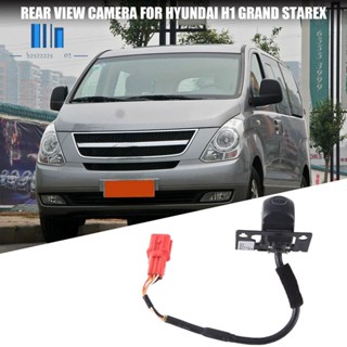 กล้องมองหลังรถยนต์ 95760-4H111 สําหรับ Hyundai H1 Grand Starex