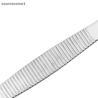 [sourcecome1] ใหม่ เครื่องดูดสิวเสี้ยน สิวหัวขาว สิวหัวดํา แบบสองหัว