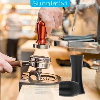 [Sunnimix1] เครื่องจ่ายกาแฟเอสเพรสโซ่ อุปกรณ์เสริม สําหรับคอนเสิร์ตวันเกิด คาเฟ่