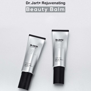 Dr. Jart+ Rejuvenating BB Beauty Balm SPF35