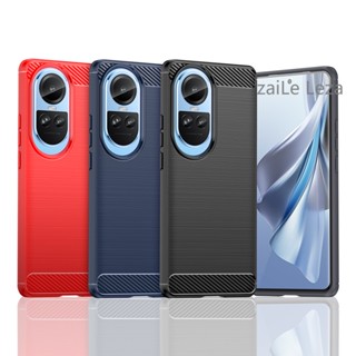 เคส OPPO Reno 10 Pro 5G Reno Pro Plus 5G เคส OPPO Reno 8T Reno8 T 4G 5G เคส OPPO Reno 8 Z 8Z 7Z 5G ใหม่ เคสโทรศัพท์มือถือ ลาย Disign หรูหรา สําหรับ