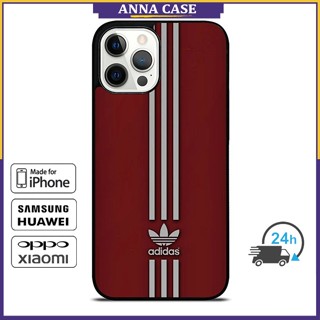 เคสโทรศัพท์มือถือ สีแดง สําหรับ iPhone 14 Pro Max 13 Pro Max Samsung Galaxy Note10+ S21Ultra