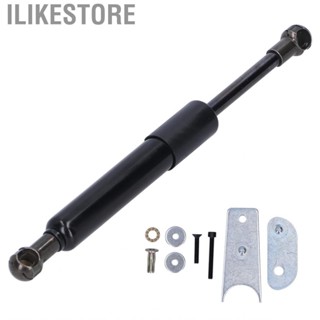 Ilikestore Auto Tailgate Assist Shock Struts TSSIL07 Fit for Chevrolet Silverado/Sierra 20072018