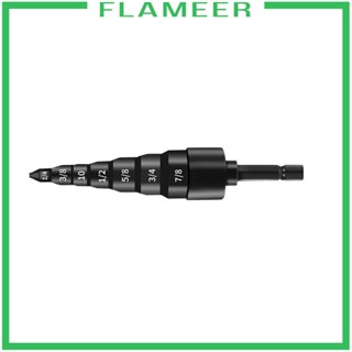 [Flameer] เครื่องมือขยายท่อ สําหรับซ่อมแซมเครื่องปรับอากาศ