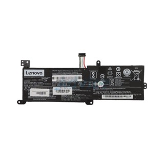 Battery NB LENOVO 320-15IKB GENUINE