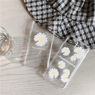 เคสโทรศัพท์มือถือ แบบใส รวมทุกอย่าง สําหรับ iPhone 14 13 QYJS X 11 12pro xr xsmax 7 8plus 13promax 11 14 xr 12pro