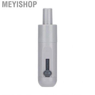 Meyishop Dental HVE Valve Weak Suction Saliva Ejector For Accessories CRY