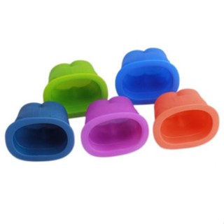 Muffin Tops Baking Cups Jeans Shaped Silicone Baking Cups Cupcake Mould Clearance sale