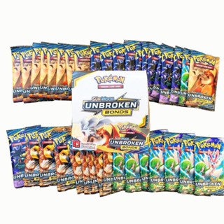 Pokemon  9 Pcs cards for Xmas Gift Clearance sale