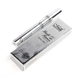 Makeup Mascara Eyelash Makeup Waterproof Eye Cosmetics Clearance sale