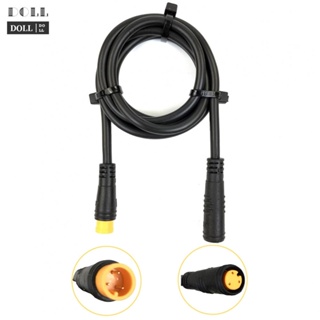 ⭐24H SHIPING ⭐Extension Cable BAFANG Sensor High quality Extend the sensor Brake lever