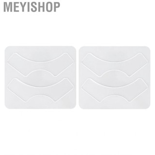 Meyishop Lip  Pad Oisturizing - Beauty  Lighten Color