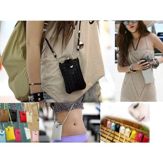 Candy Mini Small Bag Messenger Shoulder Coin Case Satchel Crossbody Purse Clearance sale